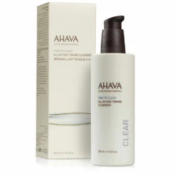 Ahava All In One Toning Cl 7 Ahava All In One Toning Cl -Plein Winkel 913139 4