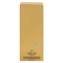 Paco Rabanne 1 Million Men Eau De Toilette Spray -Plein Winkel 933329 4