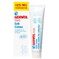 Gehwol Eeltcreme