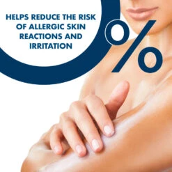 6x Neutral Showergel -Plein Winkel 947464 4