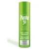 Plantur 39 Caffeine Shampoo