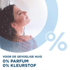 8x Neutral Face Cream -Plein Winkel 950292 3