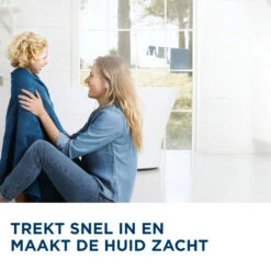 8x Neutral Face Cream -Plein Winkel 950292 4