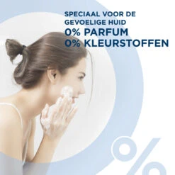 6x Neutral Facewash -Plein Winkel 950295 4