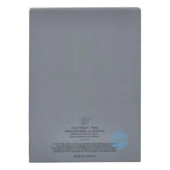 Paco Rabanne Invictus Eau De Toilette Spray 7 Paco Rabanne Invictus Eau De Toilette Spray -Plein Winkel 950819 4