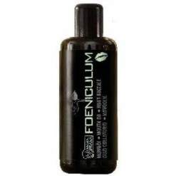 Amanprana Mondolie Foeniculum