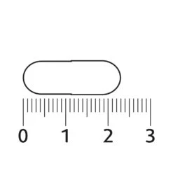 Lucovitaal Omega 3-6-9 -Plein Winkel 954038 3