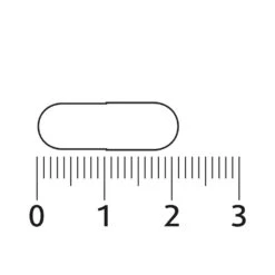 Lucovitaal Visolie & Knoflook -Plein Winkel 954040 3