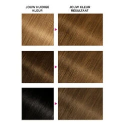 Garnier Olia 6.3 - Donker Goudblond -Plein Winkel 954042 4