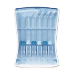 Waterpik Bewaaretui Voor Waterflossertips Incl. Zes Tips TS-100E -Plein Winkel 956618 3