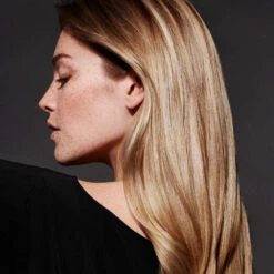 6x Gliss 6 Miracles Oil Essence -Plein Winkel 957224 3