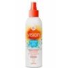 Vision Zonnebrand Kids Spray SPF 50