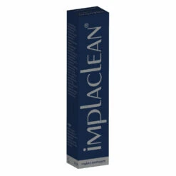 2x Implaclean Tandpasta 6 2x Implaclean Tandpasta -Plein Winkel 961238 3