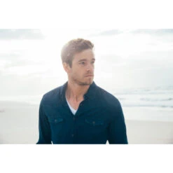 Weleda Aftershave Balsem -Plein Winkel 962660 3