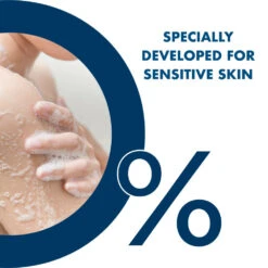 12x Neutral Zeeptablet -Plein Winkel 965818 3