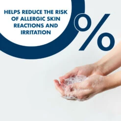 12x Neutral Zeeptablet -Plein Winkel 965818 4