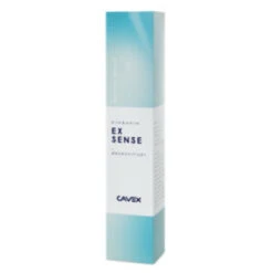 Cavex Bite&White ExSense Gel Gevoelige Tanden -Plein Winkel 965833 3