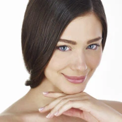 Braun Gezichtsepilator En Reinigingsborstel Face 810 -Plein Winkel 965942 3