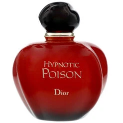 Dior Hypnotic Poison Eau De Toilette Spray