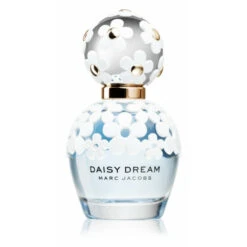 Marc Jacobs Daisy Dream Eau De Toilette Spray