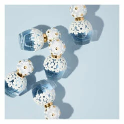 Marc Jacobs Daisy Dream Eau De Toilette Spray -Plein Winkel 966611 4