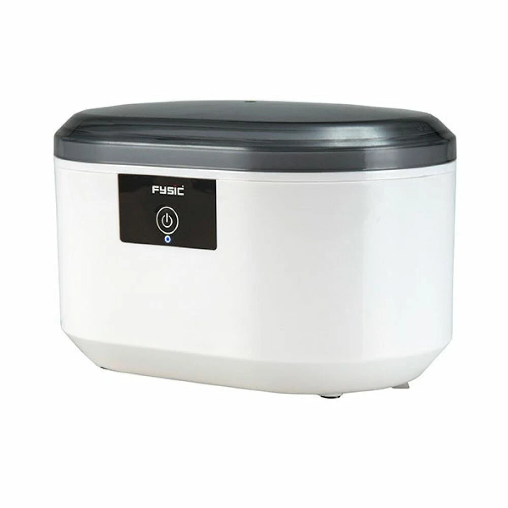 Fysic Ultrasoon Reiniger FC22 1 Fysic Ultrasoon Reiniger FC22