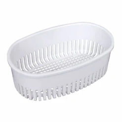 Fysic Ultrasoon Reiniger FC22 7 Fysic Ultrasoon Reiniger FC22 -Plein Winkel 967758 4