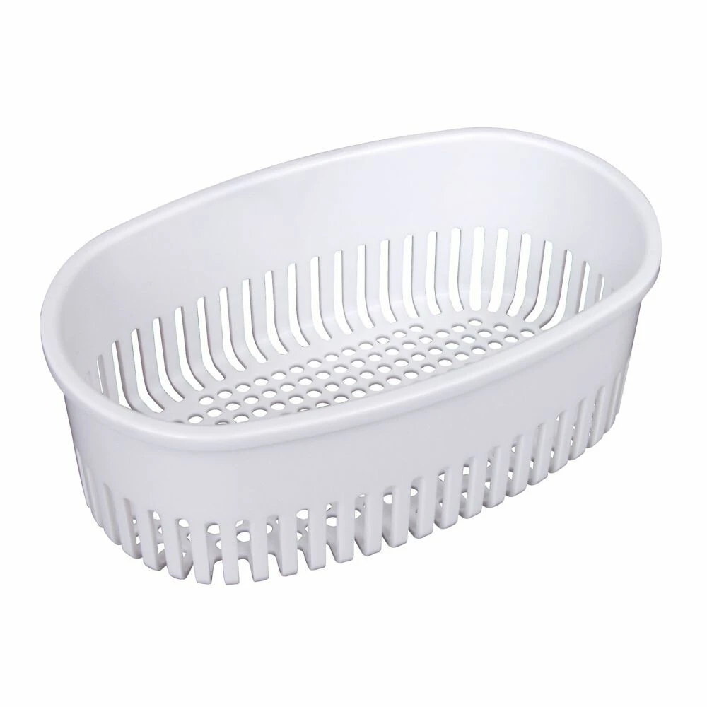 Fysic Ultrasoon Reiniger FC22 4 Fysic Ultrasoon Reiniger FC22 - Afbeelding 4