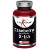 Lucovitaal Cranberry X-tra One A Day