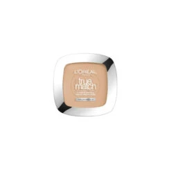 L'Oreal Lu0027Oréal True Match Poeder C2 Rose Vanilla