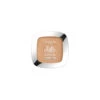 L'Oreal Lu0027Oréal True Match Poeder W7 Cinnamon