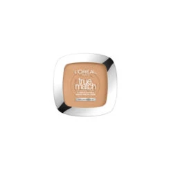 L'Oreal Lu0027Oréal True Match Poeder W7 Cinnamon