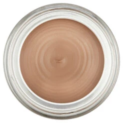 Maybelline Dream Matte Mousse 20 Cameo Foundation 5 Maybelline Dream Matte Mousse 20 Cameo Foundation -Plein Winkel 969069 3