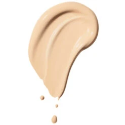 Maybelline Dream Radiant Liquid Foundation 40 Fawn -Plein Winkel 969076 3