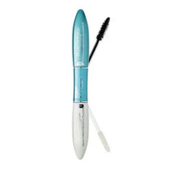 L'Oreal Lu0027Oréal Double Extension Waterproof Zwart Mascara