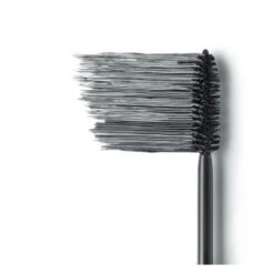 L'Oreal Lu0027Oréal Double Extension Waterproof Zwart Mascara -Plein Winkel 969131 3