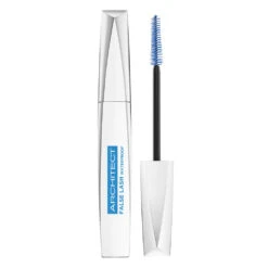 L'Oreal Lu0027Oréal False Lash Architect 4D Waterproof Zwart Mascara