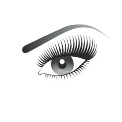 L'Oreal Lu0027Oréal False Lash Architect 4D Waterproof Zwart Mascara -Plein Winkel 969133 3