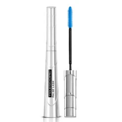 L'Oreal Lu0027Oréal False Lash Telescopic Magnetic Black Mascara