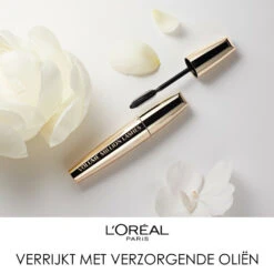 L'Oreal Lu0027Oréal Volume Million Lashes Bruin Mascara 6 L'Oreal Lu0027Oréal Volume Million Lashes Bruin Mascara -Plein Winkel 969161 3