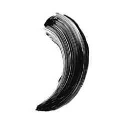Maybelline Volumu0027 Express Colossal Zwart Mascara 7 Maybelline Volumu0027 Express Colossal Zwart Mascara -Plein Winkel 969182 4