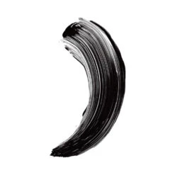 Maybelline Volumu0027 Express Colossal Waterproof Zwart Mascara -Plein Winkel 969184 3