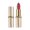 L'Oreal Lu0027Oréal Color Riche Satin 258 Berry Blush Lippenstift