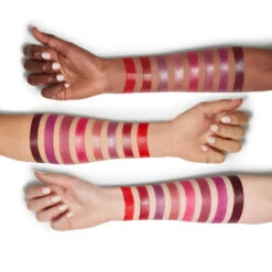 L'Oreal Lu0027Oréal Infallible Lippenstift 312 Incessant Russet 7 L'Oreal Lu0027Oréal Infallible Lippenstift 312 Incessant Russet -Plein Winkel 969396 4