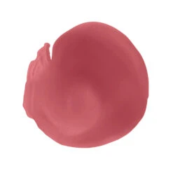 Maybelline SuperStay 24h 185 Rose Dust Lippenstift -Plein Winkel 969435 3