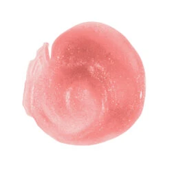 Maybelline SuperStay 24h 150 Delicious Pink Lippenstift -Plein Winkel 969452 3