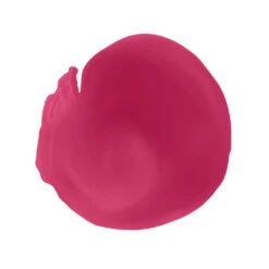 Maybelline SuperStay 24h 195 Raspberry Lippenstift -Plein Winkel 969454 3