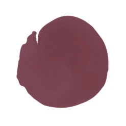 Maybelline SuperStay 24h 260 Wildberry Lippenstift -Plein Winkel 969456 3