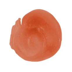 Maybelline SuperStay 24h 444 Cosmic Coral Lippenstift 6 Maybelline SuperStay 24h 444 Cosmic Coral Lippenstift -Plein Winkel 969458 3