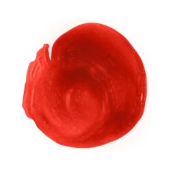 Maybelline SuperStay 24h 510 Red Passion Lippenstift -Plein Winkel 969460 3